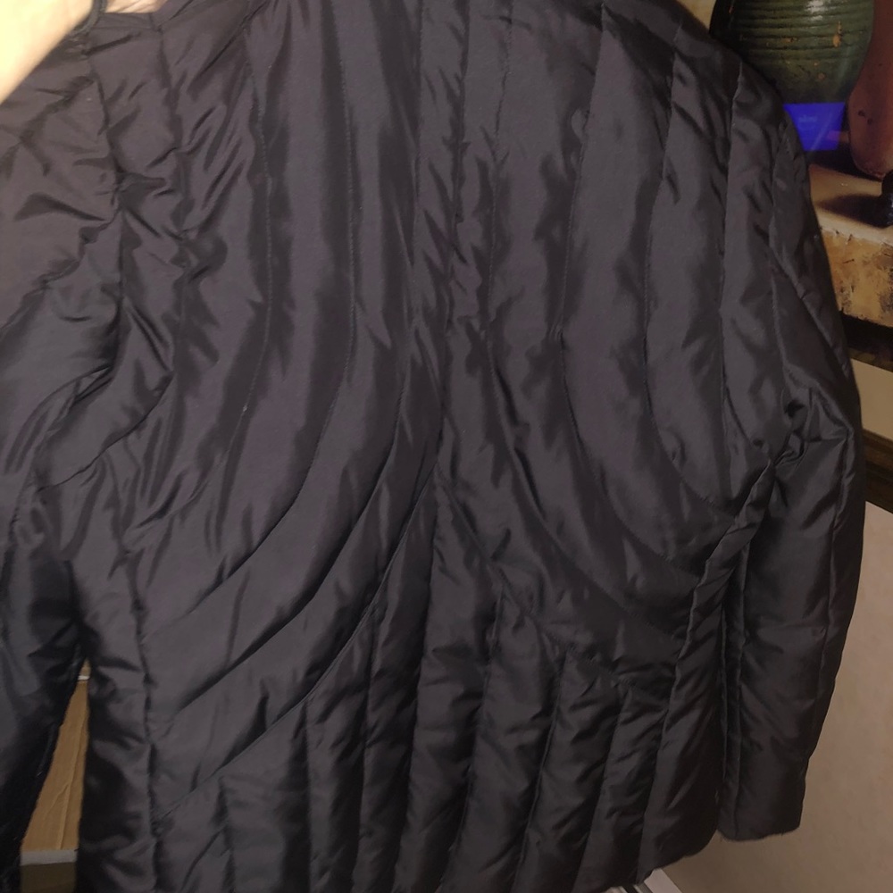 Kenneth Cole Reaction jacket - Picture 3 of 4